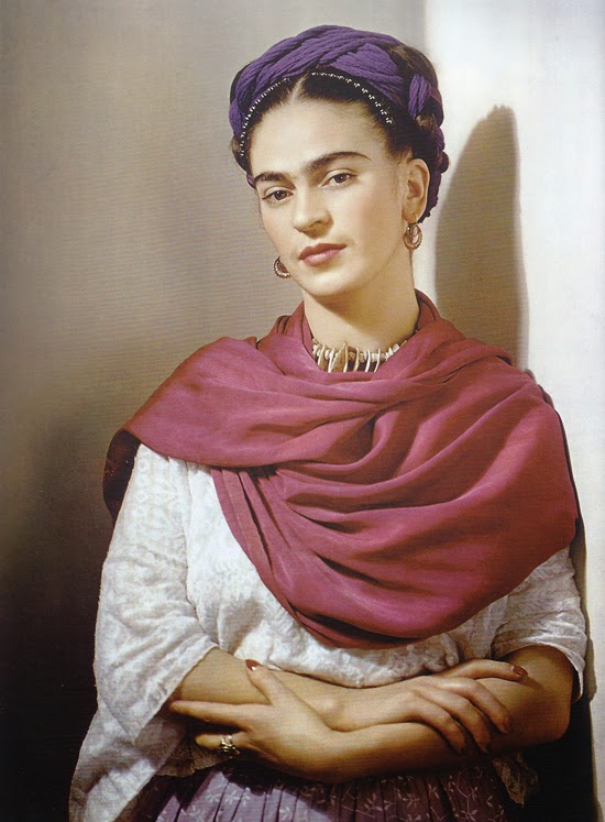 Frida+Kahlo-1907-1954 (63).jpg